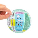 L.O.L. Surprise Mini Surprise Winter Family