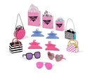 L.O.L. Surprise OMG Mall of Surprises