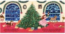 Nutcracker Sound Book