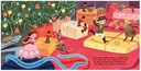 Nutcracker Sound Book