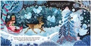 Nutcracker Sound Book