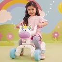 Go & Grow Unicorn