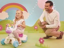 Go & Grow Unicorn
