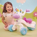 Go & Grow Unicorn