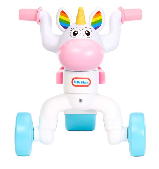Go & Grow Unicorn
