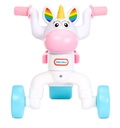 Go & Grow Unicorn
