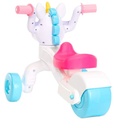 Go & Grow Unicorn