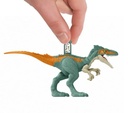 Jurassic World Ferocious Pack Asst