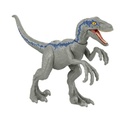 Jurassic World Ferocious Pack Asst