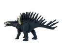 Jurassic World Ferocious Pack Asst