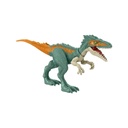 Jurassic World Ferocious Pack Asst