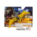 Jurassic World Ferocious Pack Asst