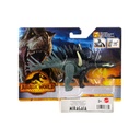 Jurassic World Ferocious Pack Asst