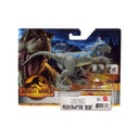 Jurassic World Ferocious Pack Asst