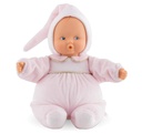 Babipouce Sweet Dreams