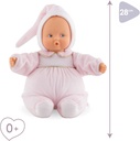 Babipouce Sweet Dreams