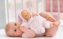 Babipouce Sweet Dreams