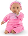 Bebe Calin  12in- Maria