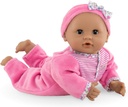 Bebe Calin  12in- Maria