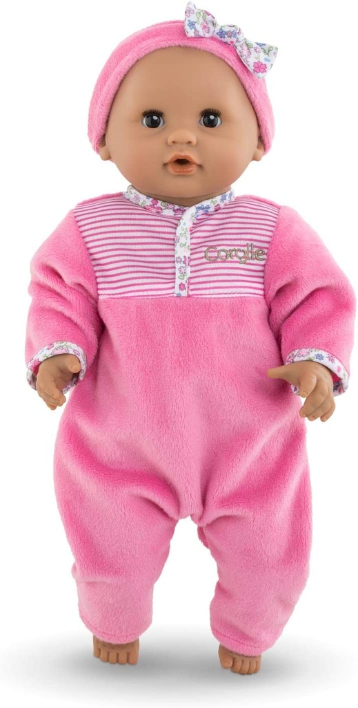 Bebe Calin  12in- Maria