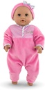 Bebe Calin  12in- Maria