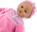 Bebe Calin  12in- Maria