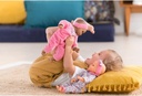 Bebe Calin  12in- Maria