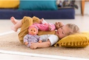 Bebe Calin  12in- Maria