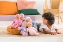 Bebe Calin  12in- Maria