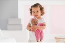 Bebe Calin  12in- Maria