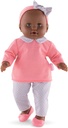 Lilou Doll 14in