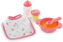 Mealtime Set