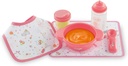 Mealtime Set