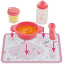 Mealtime Set