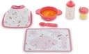 Mealtime Set