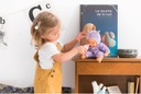 Mealtime Set