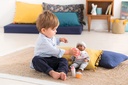 Mealtime Set
