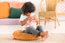 Mealtime Set