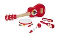 Confetti Music Live Musical Set