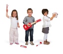 Confetti Music Live Musical Set