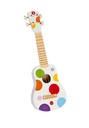 Confetti Ukulele