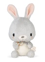 Rabbit Plush