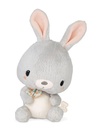 Rabbit Plush