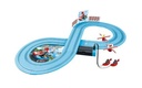 Carrera First Mario Kart - Mario vs Yoshi