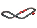 Carrera Go! Disney Pixar Cars Track Action