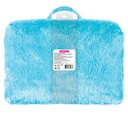 Tie Dye Bright Lap Desk