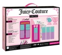 Juicy Couture Fashion Exchange