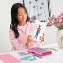 Juicy Couture Fashion Exchange