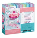 Light Magic Nail Dryer