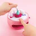 Light Magic Nail Dryer